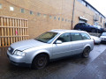 магнитола Audi A6 4B/C5 [рестайлинг] 2001, 2.4 л., вариатор, универсал, 4B0035192KX - фото №12