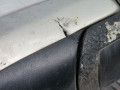 зеркало наружное правое Volkswagen Sharan 1 поколение [рестайлинг] 2002, 1.9 л., МКПП, минивэн, 7M1857508T - фото №8