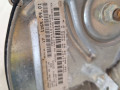подушка безопасности пассажира Mercedes-Benz A-Класс W168 2001, 1.6 л., бензин, АКПП, 1688600805 - фото №6