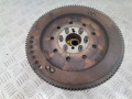 маховик Fiat Stilo 1 поколение 2002, 2.4 л., МКПП, хетчбэк 3 дв., 46771164 - фото №2