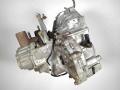 КПП механическая (МКПП) Mazda Carol 5 поколение 2008, 2.0 л., i, бензин, МКПП, передний привод, G6130, 7TF1001976, RJ - фото №5