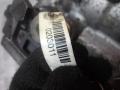ТНВД Opel Vectra C 2003, 0470504214 - фото №3