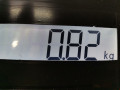 блок управления двигателем BMW 5 серия F07/F10/F11 2012, 3.0 л., АКПП, хетчбэк 5 дв., 13618518172 - фото №5