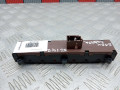 кнопка (выключатель) Citroen Jumper 2 поколение 2008, 2.2 л., МКПП, микроавтобус - фото №3