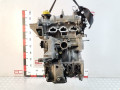 двигатель Renault Logan 2 поколение 2014, 0.9 л., H4B 400, бензин, МКПП, универсал, 8201342064 - фото №2