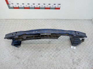 усилитель бампера переднего Opel Vectra C 2002, 1.8 л., МКПП, седан, 9186119