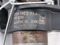 форсунка Audi A6 4F/C6 2005, 3.0 л., вариатор, универсал, 059130277AJ - фото №4