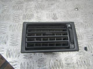 дефлектор обдува салона Volkswagen Transporter T4 1998, 1.9 л., МКПП, микроавтобус, 7D1819703