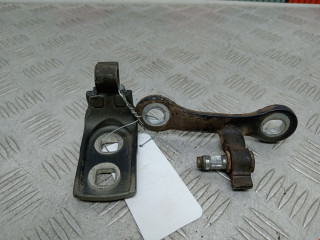 петля двери Opel Vectra C 2004, 1.8 л., МКПП, седан