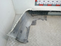 бампер задний Land Rover Range Rover 3 поколение [рестайлинг] 2007, 3.0 л., АКПП, внедорожник 5 дв., DQC000061LML - фото №5