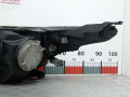 фара правая Toyota Avensis 3 поколение (T270) [рестайлинг] 2012, 2.0 л., МКПП, седан, 8113005340 - фото №6