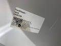 капот BMW X5 M F95 [рестайлинг] 2023, 4.4 л., бензин, mineralweiß metallic (a96), 41007492375 - фото №3
