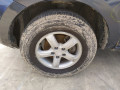 дверь передняя левая Hyundai Santa Fe 2 поколение (CM) 2007, 2.7 л., АКПП, внедорожник 5 дв., 760030W010 - фото №21
