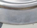 комплект тормозов BMW 2024, 3.0 л., B58B30, бензин, полный привод, 6878311, 6878312, 6898494, 6898493, 6887398, 6887397, 6880474, 6880473 - фото №6