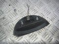 ручка крышки багажника Opel Meriva 1 поколение (A) 2005, 1.8 л., МКПП, минивэн, 13194712 - фото №4
