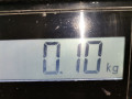 датчик уровня масла Peugeot 206 1 поколение [рестайлинг] 2004, 1.4 л., МКПП, хетчбэк 3 дв., 1131H4 - фото №3