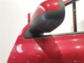 дверь передняя левая Nissan Micra 4 поколение (K13) 2012, 1.2 л., МКПП, хетчбэк 5 дв., H010A1HAFB - фото №5