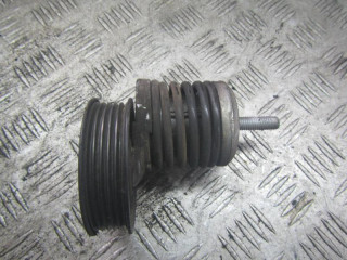 механизм натяжения ремня, цепи Volkswagen Passat B5 1998, 1.9 л., 028903315M