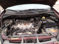 балка подвески передняя (подрамник) Nissan X-Trail T30 2004, 2.2 л., МКПП, внедорожник 5 дв., 54400EQ500 - фото №10