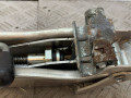 домкрат Volkswagen Golf 4 поколение 2001, 1.6 л., бензин, АКПП, хетчбэк 5 дв., 8L0011031A - фото №3