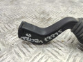 переключатель дворников Opel Vectra B 1996, 1.6 л., бензин, МКПП, 090243395501392, 090481242501579 - фото №6