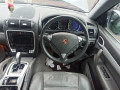 коллектор впускной Porsche Cayenne 955 2003, 4.5 л., АКПП, внедорожник 5 дв., 94811001102 - фото №11
