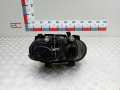 фара левая Volkswagen Golf 4 поколение 2000, 1.9 л., МКПП, универсал, 1J1941017B - фото №3