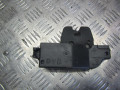 замок багажника Citroen C4 1 поколение 2007, 1.6 л., МКПП, хетчбэк 5 дв., 9652301980 - фото №4