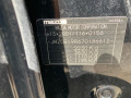турбина Mazda 5 CR 2005, 2.0 л., МКПП, минивэн, RF7J13700D - фото №14
