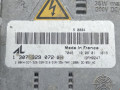 блок розжига ксенона Mercedes-Benz C-Класс W203/S203/CL203 2001, 2.2 л., АКПП, седан, A2038202526 - фото №4