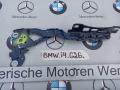 петля капота левая BMW i4 G26 2022, электро, АКПП, 7450589 - фото №3