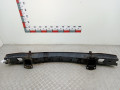 усилитель бампера переднего Land Rover Range Rover 3 поколение 2003, 4.4 л., АКПП, внедорожник 5 дв., DPE000072 - фото №2