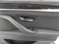 дверь задняя правая BMW 5 серия F07/F10/F11 2011, 3.0 л., АКПП, седан, 41009628756 - фото №8