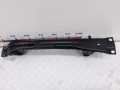 балка подвески передняя (подрамник) Toyota Avensis 2 поколение (T250) 2005, 2.0 л., МКПП, универсал, 5120405022 - фото №5