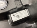 стеклоподъемник задний правый BMW X5 G05 [рестайлинг] G05 2023, 3.0 л., B58B30, бензин, АКПП, carbonschwarz metallic (416), внедорожник 5 дв., 51359463718 - фото №3