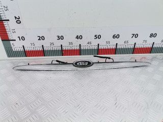 подсветка номера Ford Mondeo 2 поколение 1999, 2.0 л., МКПП, седан, 1332916