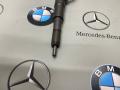 форсунка BMW X5 E53 [рестайлинг] 2004, 306D2, 7789661 - фото №4