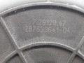 насос продувки катализатора BMW Z4 E85/E86 [рестайлинг] 2006, 2.0 л., МКПП, кабриолет, 11727572085 - фото №6