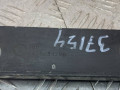 петля капота правая Mercedes-Benz A-Класс W168 1999, 1.9 л., бензин, 1688800228 - фото №7