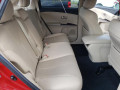 кнопка (выключатель) Toyota Venza 1 поколение [рестайлинг] 2014, 2.7 л., АКПП, минивэн, 849770T020 - фото №15