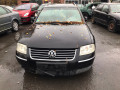 шкив коленвала Volkswagen Passat B5 2001, 2.5 л., АКПП, универсал, 059105251AC - фото №10