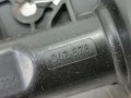 диса (исполнительный узел DISA) Ford S-Max 1 поколение 2008, 2.3 л., АКПП, минивэн, 1S7G9L492CB - фото №4