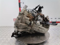 КПП механическая (МКПП) Hyundai i10 1 поколение 2008, 1.1 л., МКПП, хетчбэк 5 дв., 4300023101 - фото №3