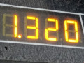 ремень безопасности Mercedes-Benz R-Класс W251 2007, 3.0 л., АКПП, минивэн, A2518600085 - фото №8