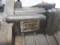 раздаточная коробка Hyundai Tucson 1 поколение 2006, 2.0 л., МКПП, внедорожник 5 дв., 4730039130 - фото №2