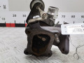 турбина Nissan Note E11 2009, 1.5 л., МКПП, хетчбэк 5 дв., 1441100Q2A - фото №3