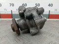 насос гидроусилителя руля Volkswagen Golf 4 поколение 2003, 1.9 л., МКПП, универсал, 1J0422154A - фото №5