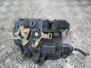 замок двери задней правой Audi A6 4B/C5 2000