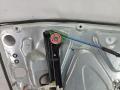 стеклоподъемник передний правый Fiat Stilo 1 поколение 2004, 1.2 л., бензин, МКПП, хетчбэк 5 дв., 00467812850, 50001603, 9030193 - фото №14