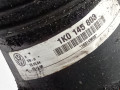 интеркулер Volkswagen Touran 1 поколение 2004, 1.9 л., МКПП, минивэн, 1K0145803CD - фото №5